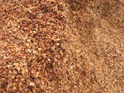 Sri Jayanthi Coirs Brochure